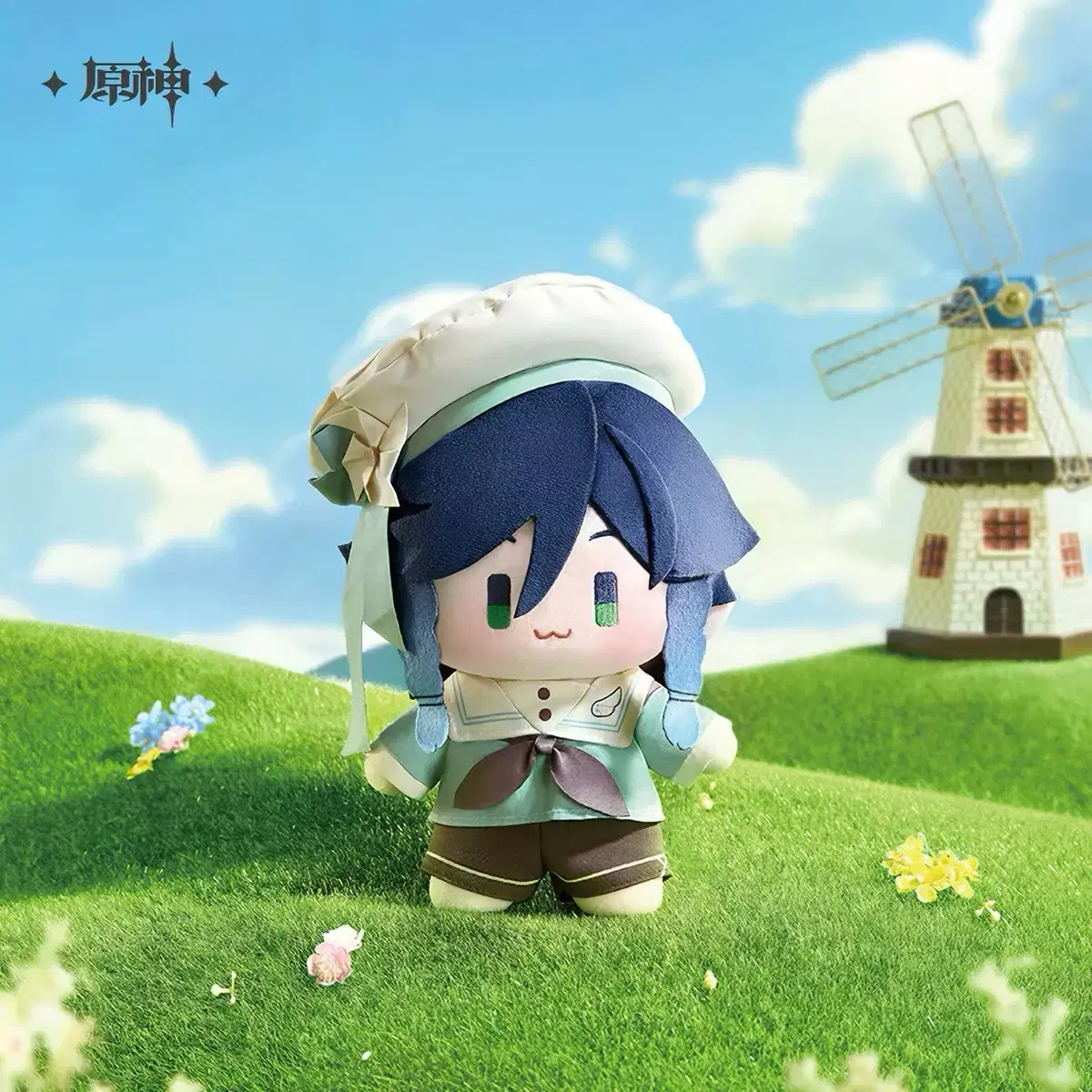 thumbnail-3